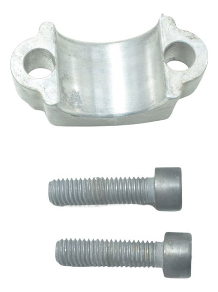 Tampa Riser Guidão Bmw F 800 Gs 13-16 Original Tampa Riser Guidão Bmw F 800 Gs 13-16 Original