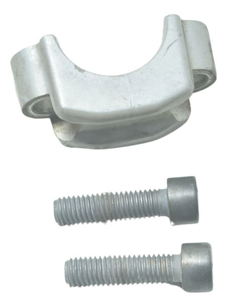 Tampa Riser Guidão Bmw F 800 Gs 13-16 Original Tampa Riser Guidão Bmw F 800 Gs 13-16 Original