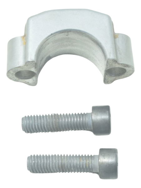 Tampa Riser Guidão Bmw F 800 Gs 13-16 Original Tampa Riser Guidão Bmw F 800 Gs 13-16 Original