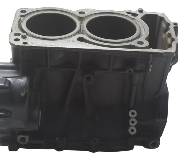 Carcaça Bloco Motor Superior Bmw F 800 Gs 13-16 Original