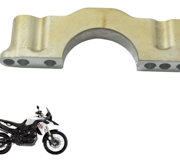 Mancal Bmw F 800 Gs 13-16 Original