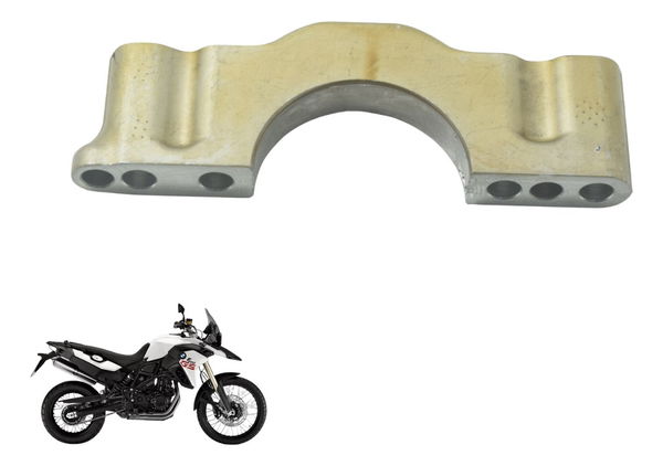Mancal Bmw F 800 Gs 13-16 Original Mancal Bmw F 800 Gs 13-16 Original