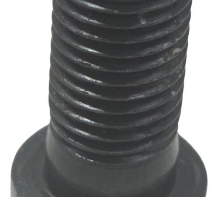 Parafuso Volante Magneto Bmw F 800 Gs 13-16 Original