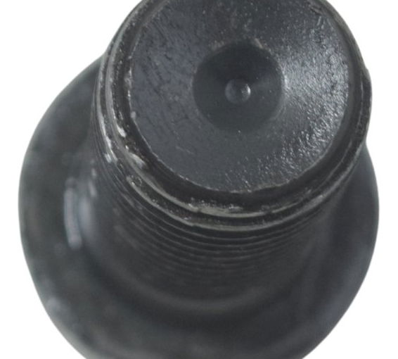 Parafuso Volante Magneto Bmw F 800 Gs 13-16 Original