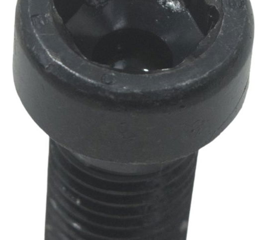 Parafuso Volante Magneto Bmw F 800 Gs 13-16 Original