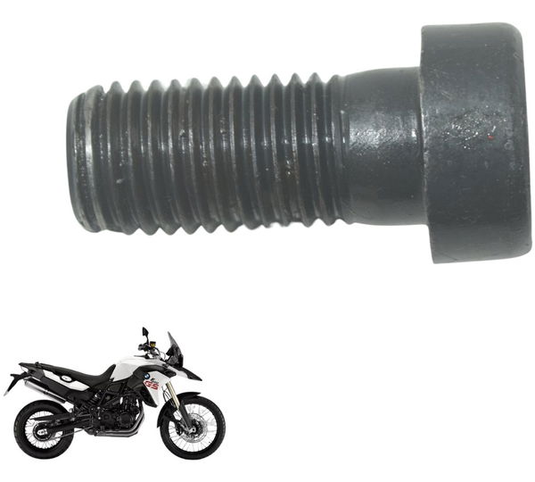 Parafuso Volante Magneto Bmw F 800 Gs 13-16 Original
