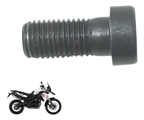 Parafuso Volante Magneto Bmw F 800 Gs 13-16 Original Parafuso Volante Magneto Bmw F 800 Gs 13-16 Original