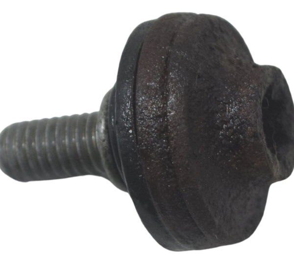 Parafuso Tampa Cabeçote Bmw F 800 Gs 13-16 Original