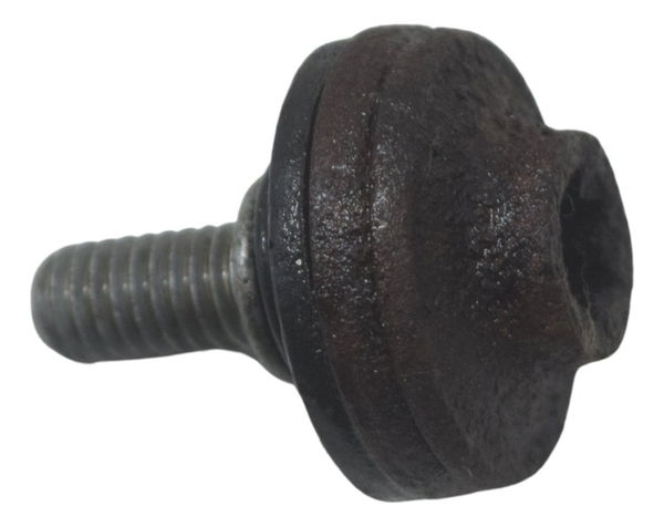 Parafuso Tampa Cabeçote Bmw F 800 Gs 13-16 Original Parafuso Tampa Cabeçote Bmw F 800 Gs 13-16 Original