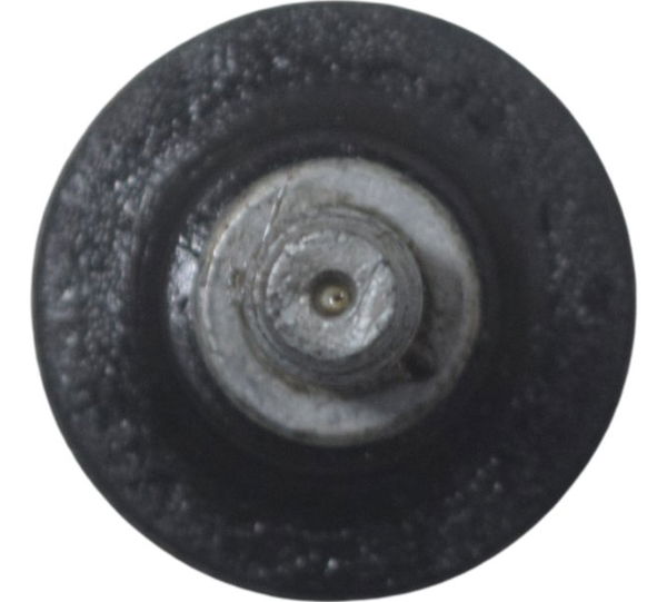 Parafuso Tampa Cabeçote Bmw F 800 Gs 13-16 Original