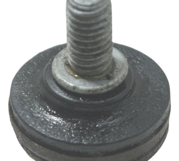 Parafuso Tampa Cabeçote Bmw F 800 Gs 13-16 Original