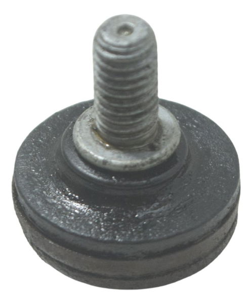Parafuso Tampa Cabeçote Bmw F 800 Gs 13-16 Original Parafuso Tampa Cabeçote Bmw F 800 Gs 13-16 Original