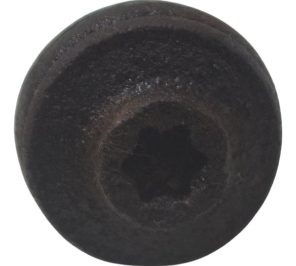 Parafuso Tampa Cabeçote Bmw F 800 Gs 13-16 Original