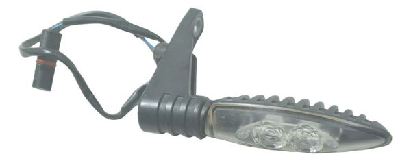 Pisca Traseiro Direito Bmw F 800 Gs 13-16 Original Pisca Traseiro Direito Bmw F 800 Gs 13-16 Original