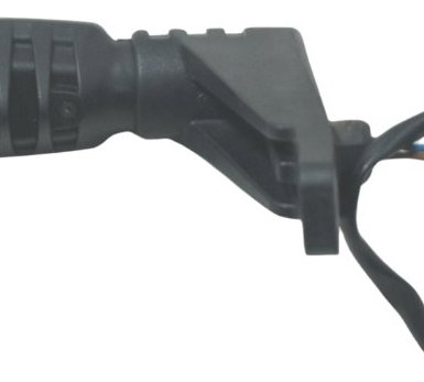 Pisca Traseiro Direito Bmw F 800 Gs 13-16 Original Direito