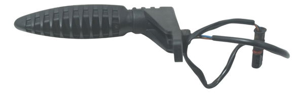 Pisca Traseiro Direito Bmw F 800 Gs 13-16 Original Pisca Traseiro Direito Bmw F 800 Gs 13-16 Original