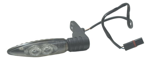 Pisca Traseiro Direito Bmw F 800 Gs 13-16 Original Pisca Traseiro Direito Bmw F 800 Gs 13-16 Original