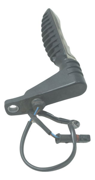Pisca Traseiro Direito Bmw F 800 Gs 13-16 Original Pisca Traseiro Direito Bmw F 800 Gs 13-16 Original