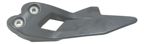 Acabamento Pedaleira Diant Esq Bmw F 800 Gs 13-16 Original Acabamento Pedaleira Diant Esq Bmw F 800 Gs 13-16 Original