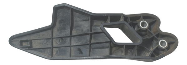 Acabamento Pedaleira Diant Esq Bmw F 800 Gs 13-16 Original Acabamento Pedaleira Diant Esq Bmw F 800 Gs 13-16 Original