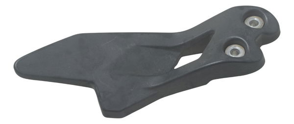 Acabamento Pedaleira Diant Esq Bmw F 800 Gs 13-16 Original Acabamento Pedaleira Diant Esq Bmw F 800 Gs 13-16 Original
