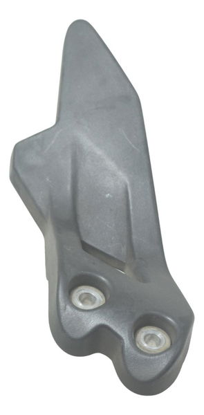 Acabamento Pedaleira Diant Esq Bmw F 800 Gs 13-16 Original Acabamento Pedaleira Diant Esq Bmw F 800 Gs 13-16 Original