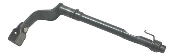 Eixo Acionador Embreagem Bmw F 800 Gs 13-16 Original Eixo Acionador Embreagem Bmw F 800 Gs 13-16 Original