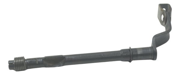 Eixo Acionador Embreagem Bmw F 800 Gs 13-16 Original Eixo Acionador Embreagem Bmw F 800 Gs 13-16 Original