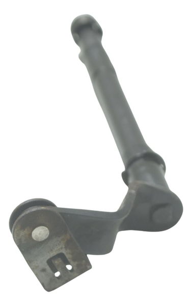 Eixo Acionador Embreagem Bmw F 800 Gs 13-16 Original Eixo Acionador Embreagem Bmw F 800 Gs 13-16 Original
