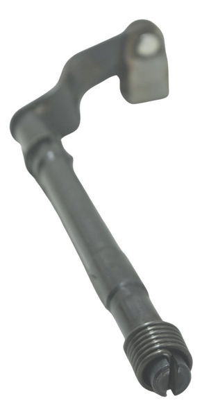 Eixo Acionador Embreagem Bmw F 800 Gs 13-16 Original Eixo Acionador Embreagem Bmw F 800 Gs 13-16 Original