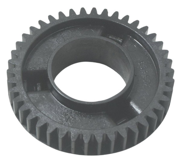 Engrenagem Bomba Oleo Bmw F 800 Gs 13-16 Original