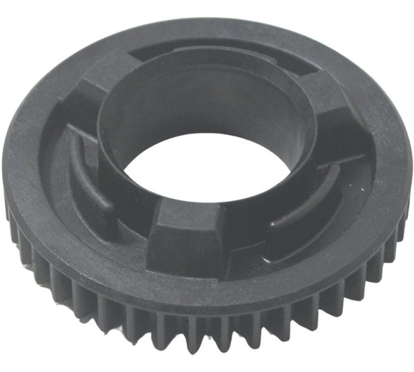 Engrenagem Bomba Oleo Bmw F 800 Gs 13-16 Original