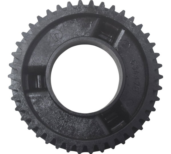 Engrenagem Bomba Oleo Bmw F 800 Gs 13-16 Original