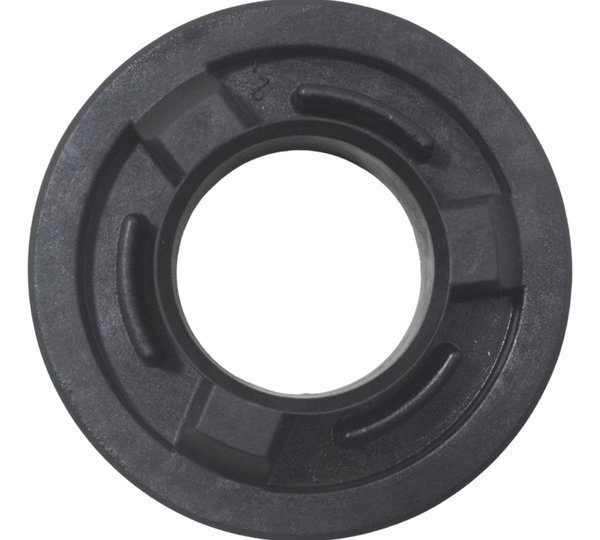 Engrenagem Bomba Oleo Bmw F 800 Gs 13-16 Original