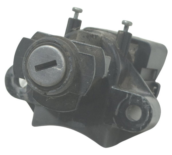 Chave Ignição Sem Chave Bmw F 800 Gs 13-16 Original