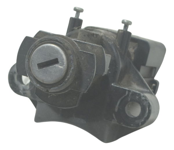 Chave Ignição Sem Chave Bmw F 800 Gs 13-16 Original Chave Ignição Sem Chave Bmw F 800 Gs 13-16 Original