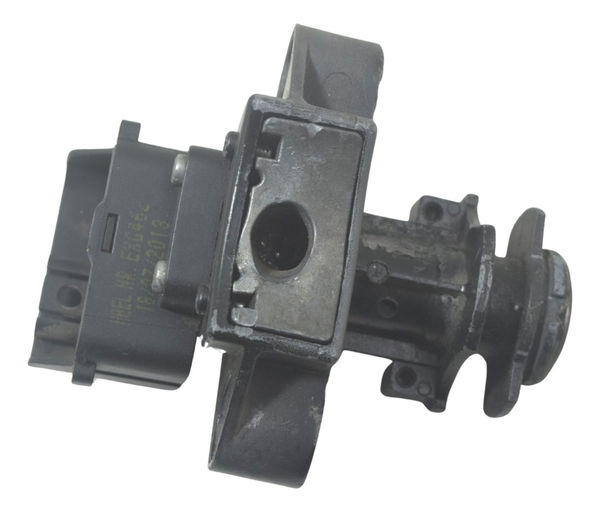 Chave Ignição Sem Chave Bmw F 800 Gs 13-16 Original Chave Ignição Sem Chave Bmw F 800 Gs 13-16 Original