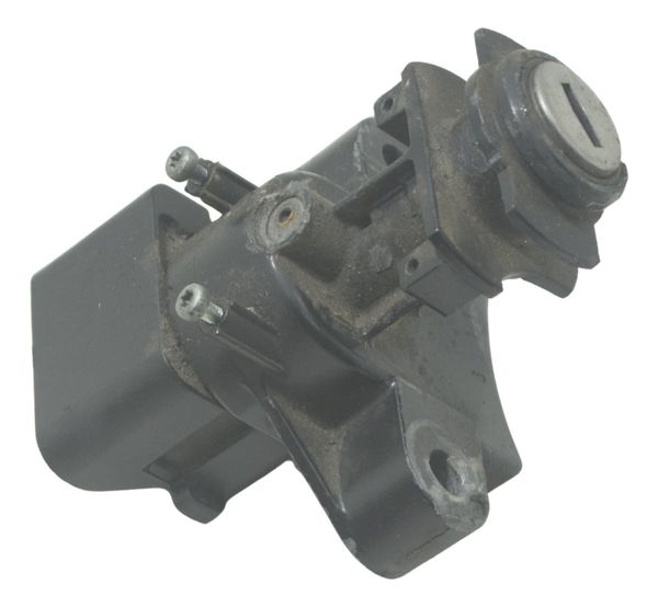 Chave Ignição Sem Chave Bmw F 800 Gs 13-16 Original Chave Ignição Sem Chave Bmw F 800 Gs 13-16 Original