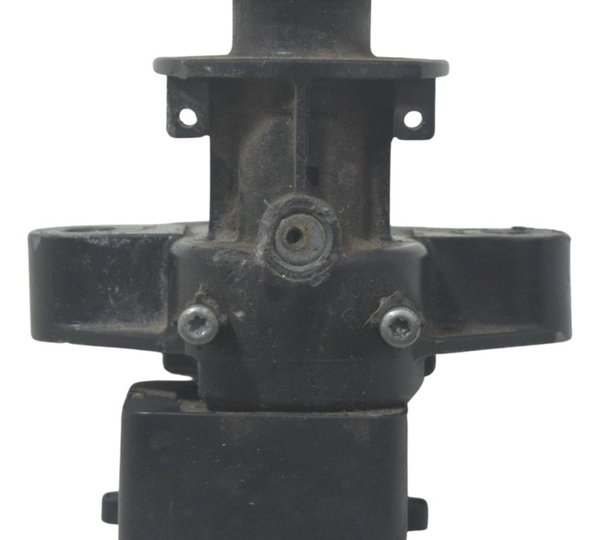 Chave Ignição Sem Chave Bmw F 800 Gs 13-16 Original