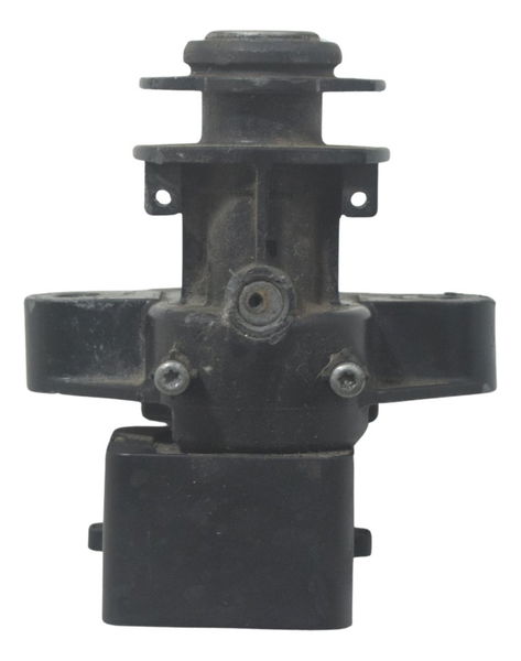 Chave Ignição Sem Chave Bmw F 800 Gs 13-16 Original Chave Ignição Sem Chave Bmw F 800 Gs 13-16 Original