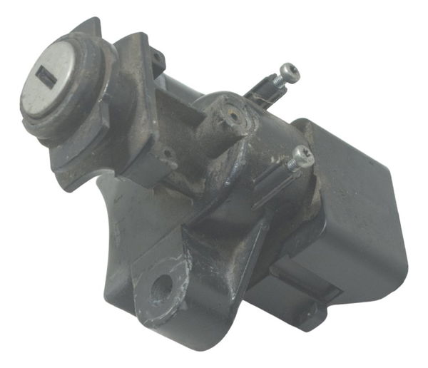 Chave Ignição Sem Chave Bmw F 800 Gs 13-16 Original Chave Ignição Sem Chave Bmw F 800 Gs 13-16 Original