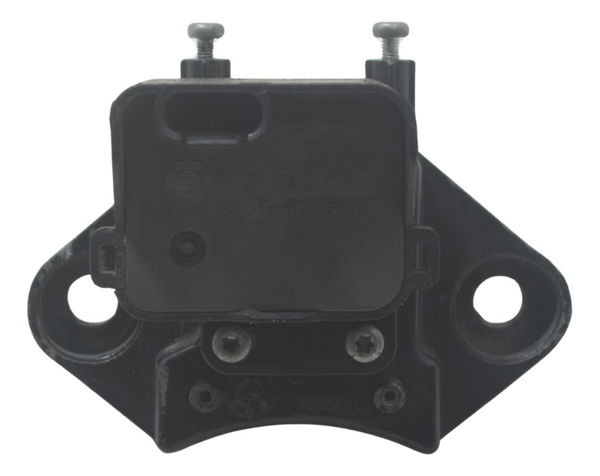 Chave Ignição Sem Chave Bmw F 800 Gs 13-16 Original Chave Ignição Sem Chave Bmw F 800 Gs 13-16 Original