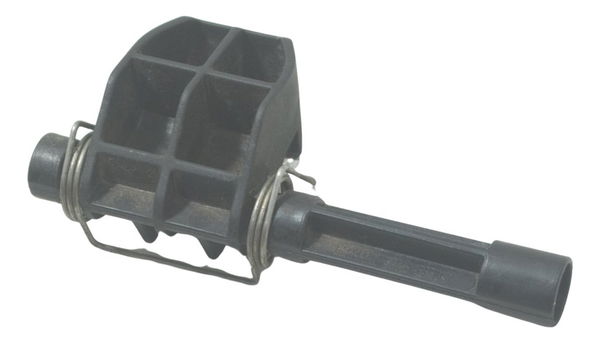 Trava Banco Bmw F 800 Gs 13-16 Original Trava Banco Bmw F 800 Gs 13-16 Original