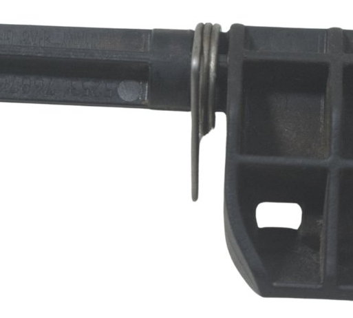 Trava Banco Bmw F 800 Gs 13-16 Original