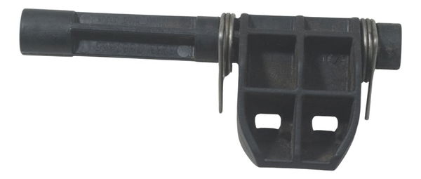 Trava Banco Bmw F 800 Gs 13-16 Original Trava Banco Bmw F 800 Gs 13-16 Original