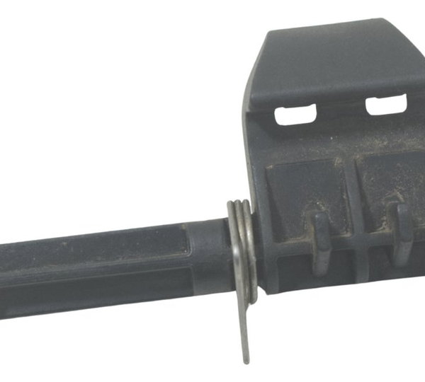 Trava Banco Bmw F 800 Gs 13-16 Original