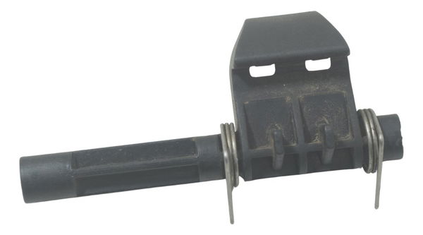 Trava Banco Bmw F 800 Gs 13-16 Original Trava Banco Bmw F 800 Gs 13-16 Original