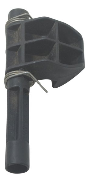 Trava Banco Bmw F 800 Gs 13-16 Original Trava Banco Bmw F 800 Gs 13-16 Original