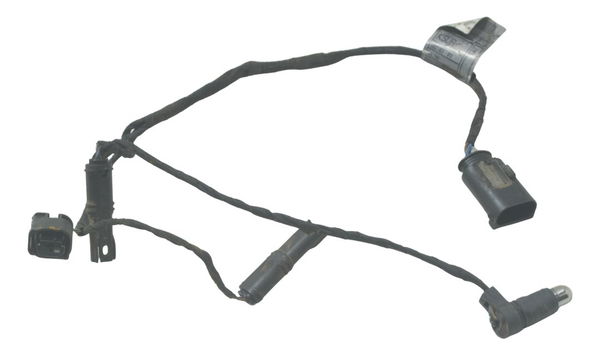 Chicote Lanterna Bmw F 800 Gs 13-16 Original Chicote Lanterna Bmw F 800 Gs 13-16 Original