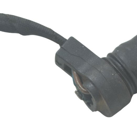 Chicote Lanterna Bmw F 800 Gs 13-16 Original